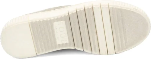 Miniatura 7 de SOUL Naturalizer TIA Sneaker para mujer