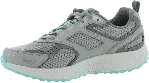 Miniatura 5 de Skechers Tenis Go Run Consistent para mujer