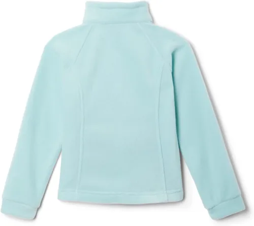 Miniatura 109 de Columbia Benton Springs - Chaqueta de vellón para niña
