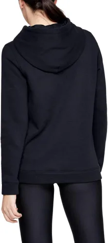 Miniatura 2 de Under Armour Hustle - Pantalón de forro polar para mujer