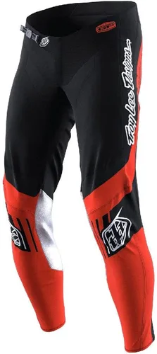 Miniatura 15 de Troy Lee Designs Pantalón GP