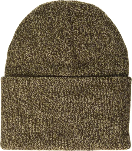 Miniatura 2 de Carhartt Gorro de punto con puños para hombre