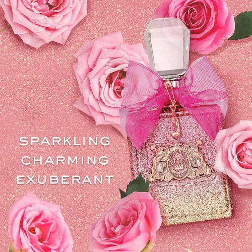 Miniatura 5 de Viva La Juicy Rose