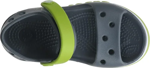 Miniatura 11 de Crocs Unisex-Child Bayaband Sandal