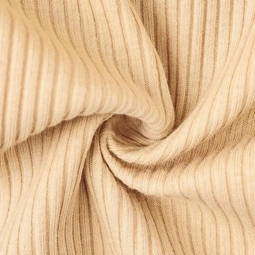 Miniatura 42 de Conjunto de ropa de bebé niña para bebé, mameluco de encaje blanco de manga larga + pantalones de mezclilla