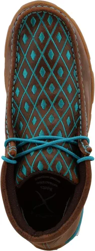 Miniatura 7 de Twisted X - Mocasines para mujer