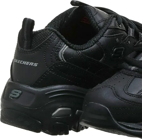 Miniatura 7 de Skechers D'Lites - Fresh Start