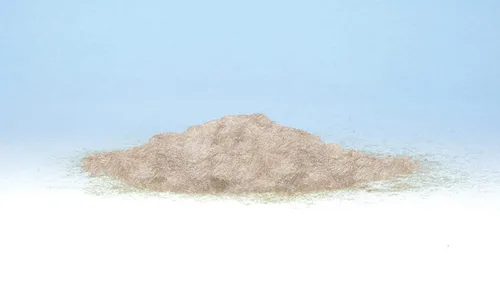 Miniatura 2 de WOODLAND SCENICS FL631 Flock de hierba estática Miel silvestre 32 oz WOOU1305