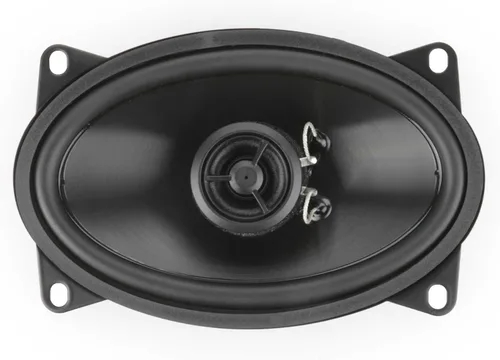 Miniatura 3 de RetroSound R-463N Altavoz de repuesto estéreo de 4" x 6