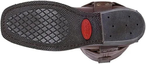 Miniatura 5 de Dingo Molly Botines para mujer