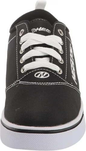 Miniatura 2 de Heelys Unisex-Child Footwear Wheeled Heel Shoe