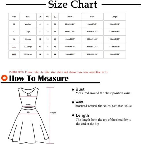 Miniatura 3 de Vestido casual de verano para mujer, vestido de manga corta con estampado de teñido anudado