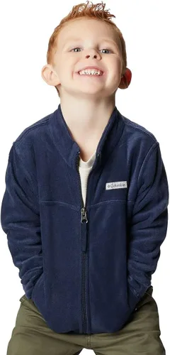 Miniatura 8 de Columbia Steens Mountain II - Forro polar para niños