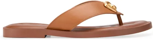 Miniatura 2 de Aerosoles Sandalias Gema Slide para mujer