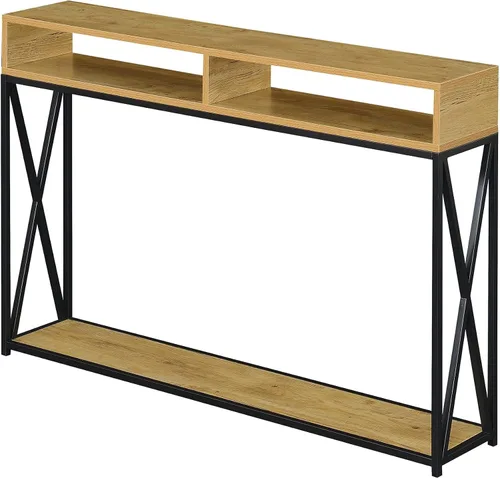 Miniatura 10 de Convenience Concepts