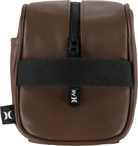 Miniatura 4 de Hurley Kids' One and Only Dopp Kit