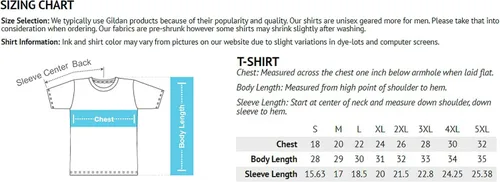 Miniatura 2 de Greekgear Gamma Phi Beta 3Delightful Tee
