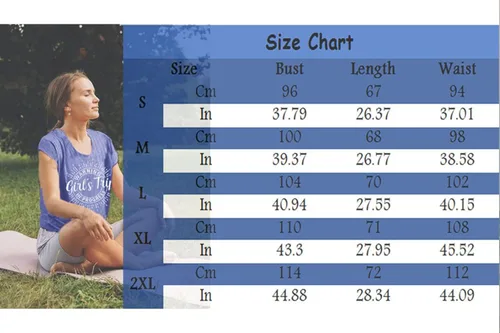 Miniatura 7 de Women Vacation Tank Tops Summer Warning Girls Trip in Progress Shirts Letter Printed Graphic Sleeveless Tee
