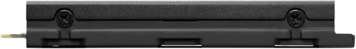 Miniatura 4 de Corsair MP600 PRO LPX 1TB M.2 NVMe PCIe x4 Gen4 SSD - Optimizado para PS5