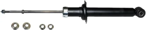 Miniatura 46 de Gabriel G51077 Ultra - Puntal delantero para Toyota 4Runner 4WD 96-02, Toyota Tacoma 4WD 95-04, Toyota Tacoma Pre Runner RWD 98-04 (paquete de 1)