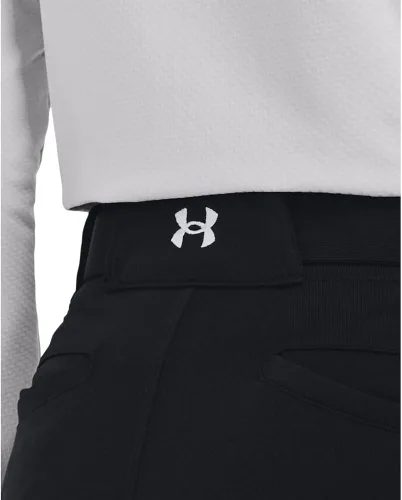 Miniatura 4 de Under Armour Pantalones de sóftbol utilitarios para mujer 22