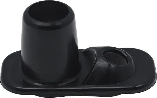 Miniatura 5 de Adaptador de carbón para limpieza de nogal compatible con válvula de admisión de motores VW Audi TFSI 2005-2017