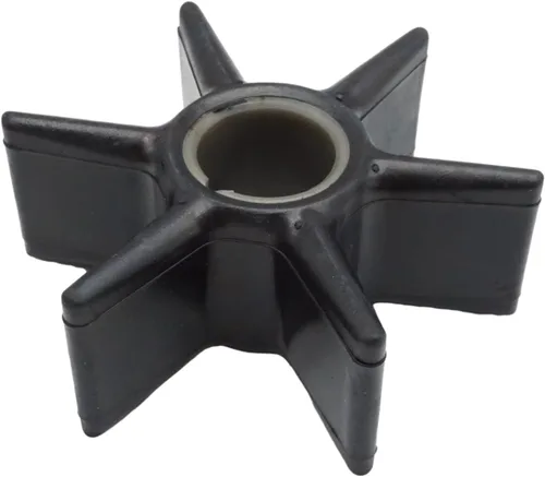 Miniatura 6 de 43026Q06 Kit de reparación de bomba de agua con impulsor 43026Q02 para Outdrive y para fuera de borda 4 tiempos 40 a 250 HP reemplaza 8M0100526