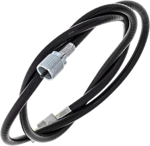 Miniatura 8 de NICHE Cable del velocímetro para Suzuki GS1000GL GS1000L GS1100GL GS1100L GS450L GS550E GS550L 34910-45231 34910-34412