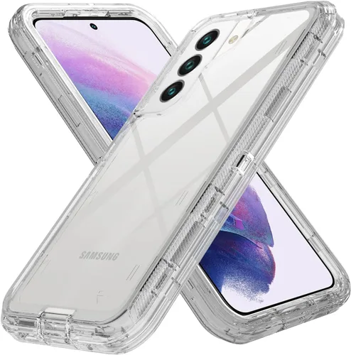 Miniatura 12 de Funda para Samsung Galaxy S20 5G