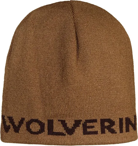 Miniatura 13 de WOLVERINE Gorro unisex de alto rendimiento, duradero para el trabajo y aventuras al aire libre (talla única)