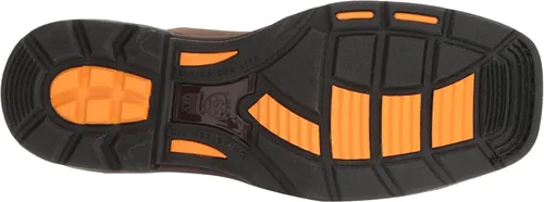 Miniatura 4 de ARIAT Men's Workhog Wellington Waterproof Composite Toe Work Boot