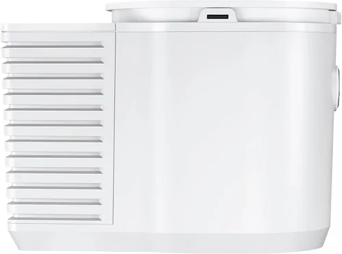 Miniatura 2 de Jura Cool Control, 1 litro (34 oz), blanco