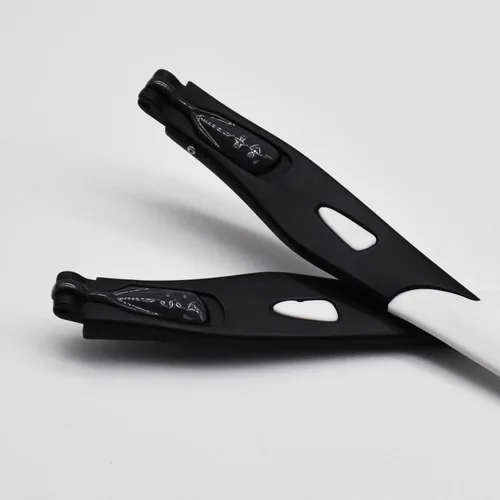 Miniatura 5 de Patas de repuesto para gafas Oakley Crosslink