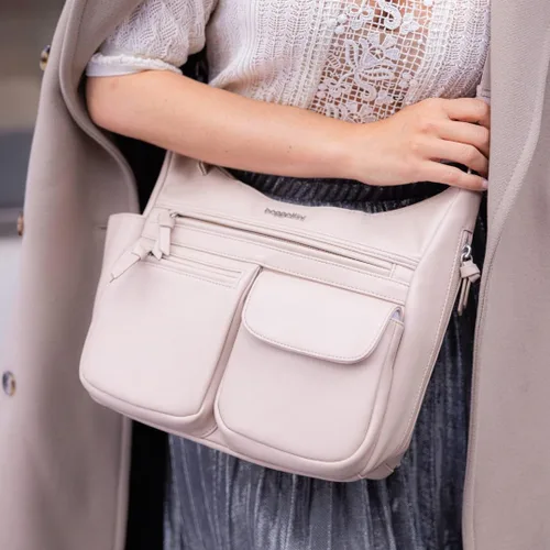 Miniatura 9 de Baggallini Modern Everywhere Bag