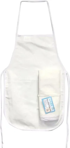 Miniatura 2 de Mark Richards unisex-child Child
