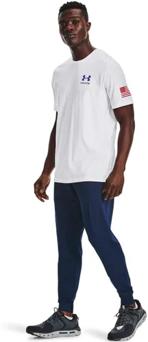 Miniatura 5 de Under Armour, New Freedom - Camiseta para hombres