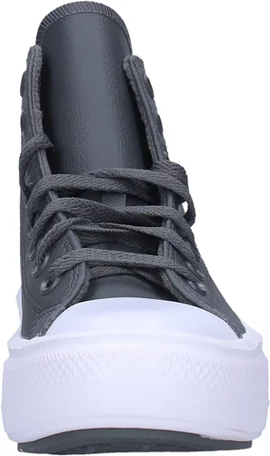 Miniatura 4 de Converse Zapatos deportivos para caminar para mujer