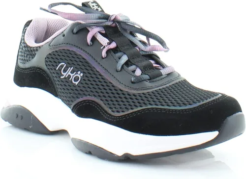 Miniatura 4 de Ryka Zapatillas de senderismo Nostalgia para hombre