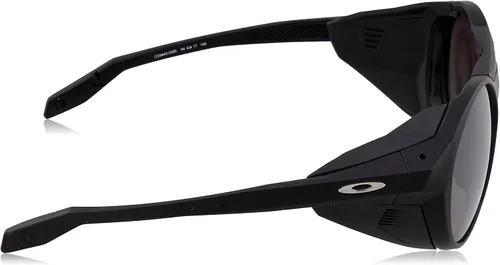 Miniatura 3 de Oakley Clifden - Gafas de sol