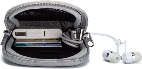 Miniatura 3 de Soporte de teléfono para correr, brazalete deportivo, para teléfono celular, funda para Google Pixel 9a, 8a, 7a, 6a, Pixel 10, 9, 8, 7, 6, iPhone