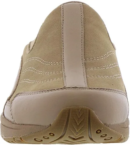Miniatura 5 de Easy Spirit Sandalias Traveltime234 para mujer