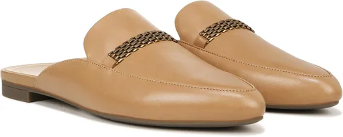 Miniatura 2 de Vionic Starley Sandalias y chanclas para mujer
