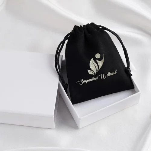 Miniatura 9 de Juego de collar de orgonita y pulsera de unakita. Colgante de cristal curativo natural para protección Joyas de piedra para hombres y mujeres
