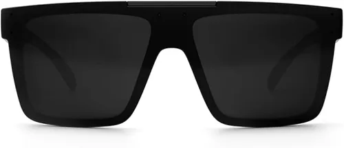 Miniatura 2 de Heat Wave Visual Quatro Gafas de sol