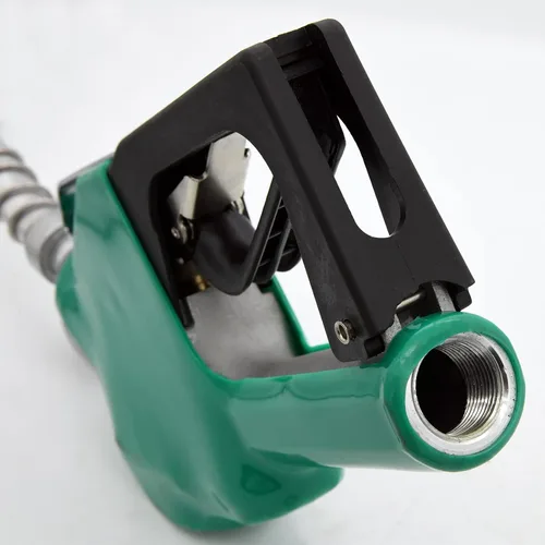 Miniatura 9 de Boquilla de combustible automática NPT de 3/4", boquilla de combustible de apagado automático LIYYOO, boquilla de combustible automática de alto