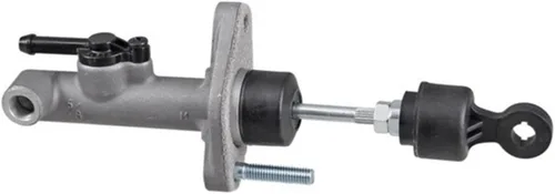 OEM 41610-2F200 - Conjunto de cilindro (416102F200) para modelos HYUNDAI KIA