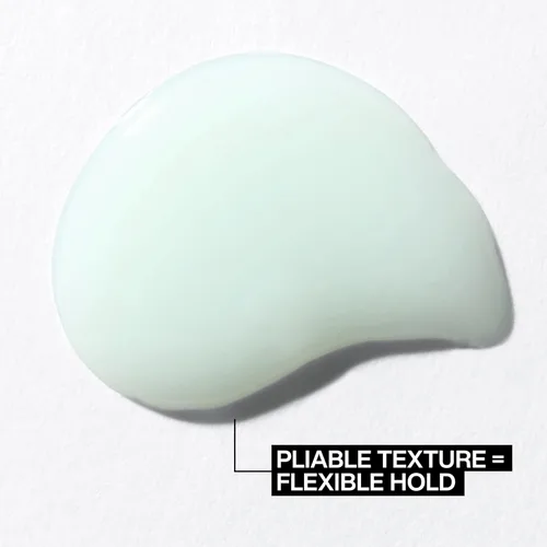 Miniatura 4 de Redken Pasta de peinado flexible con sujeción flexible para todo tipo de cabello, añade textura ligera y flexible, humedad y sujeción media