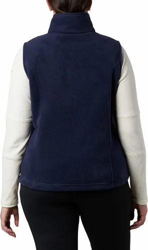 Miniatura 5 de Columbia Chaleco Benton Springs para mujer