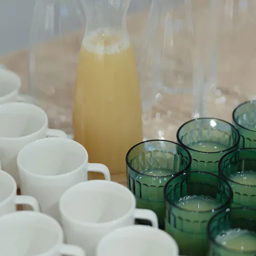 Miniatura 6 de Iittala Jarra Raami