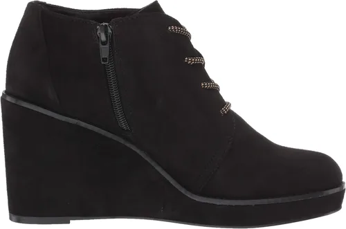 Miniatura 6 de Carlos by Carlos Santana Wills - Botines para mujer